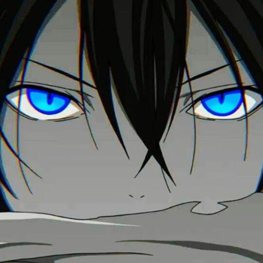Kyouran Hey Kids!